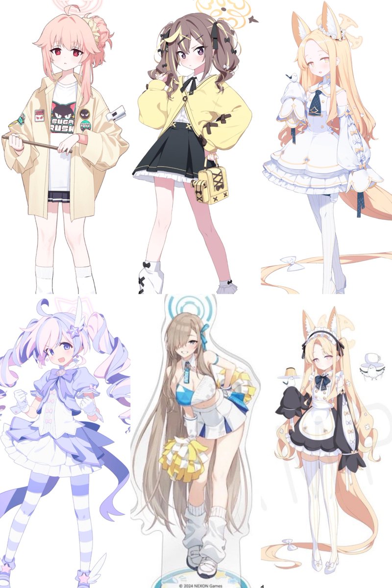 おすも^_− ☆ﾐ (@sumomo_x_) / Posts / X