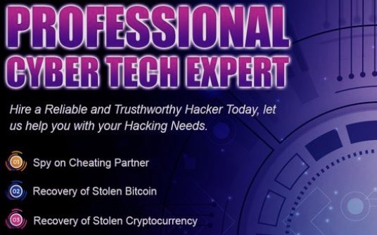 AureateRoute's tweet photo. ❌⚠️SCAM ALERT :
Notice fake cryptocurrency websites
#SeeKapa

•Committed to honest service, we guide and support clients with integrity, clarity, and professionalism..

📩 Inbox https://t.co/6yvI5HHPDJ quickly intervention support https://t.co/UTDSkzMUnm