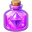Miracleshake's tweet photo. You can get your personalize/customized Bit Jars made today <3 https://t.co/nI35IfqOZv