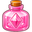 Miracleshake's tweet photo. You can get your personalize/customized Bit Jars made today <3 https://t.co/nI35IfqOZv