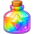 Miracleshake's tweet photo. You can get your personalize/customized Bit Jars made today <3 https://t.co/nI35IfqOZv