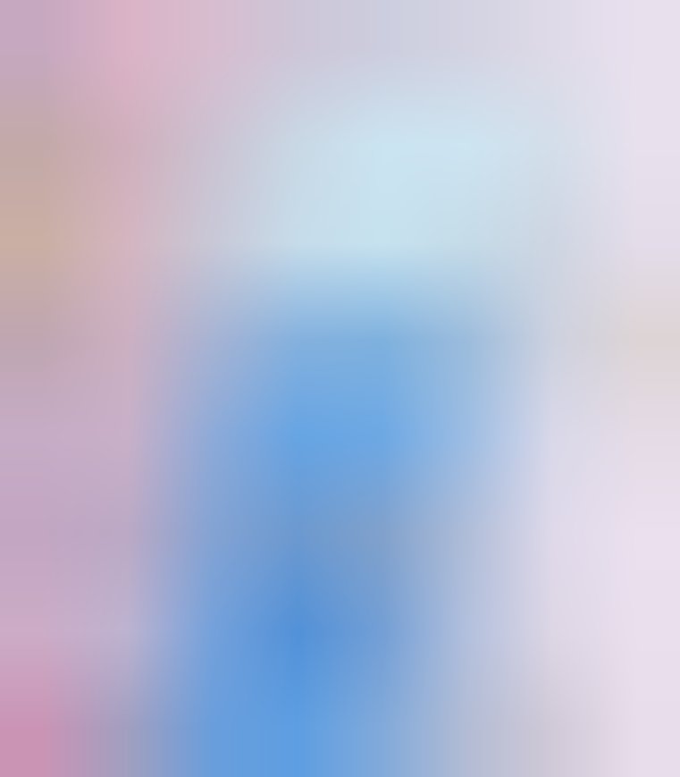 anglaro🧂🏳️‍🌈 ੯‧̀͡ υ tweet media