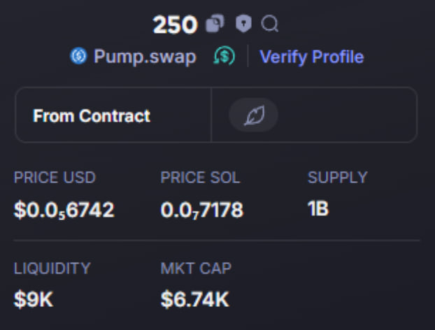 SuperManCaller's tweet photo. X9️⃣1️⃣💰

8️⃣   $250   😍
 
✅𝗖𝗔𝗟𝗟:     5K     ❤️    455K🚀 https://t.co/tfFFUqnIls