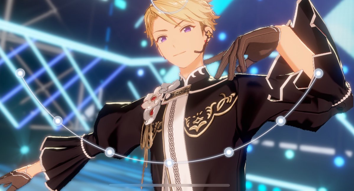 ⊂( ᴖ ̫ᴖ)⊃ ⊂(ᴖ ̫ᴖ )⊃ tweet media