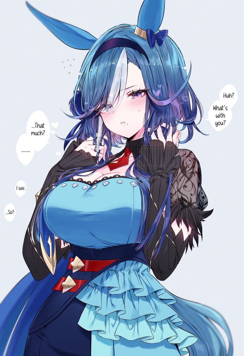 Chocolate Mint (@Player1_Please) / Posts and Replies / X