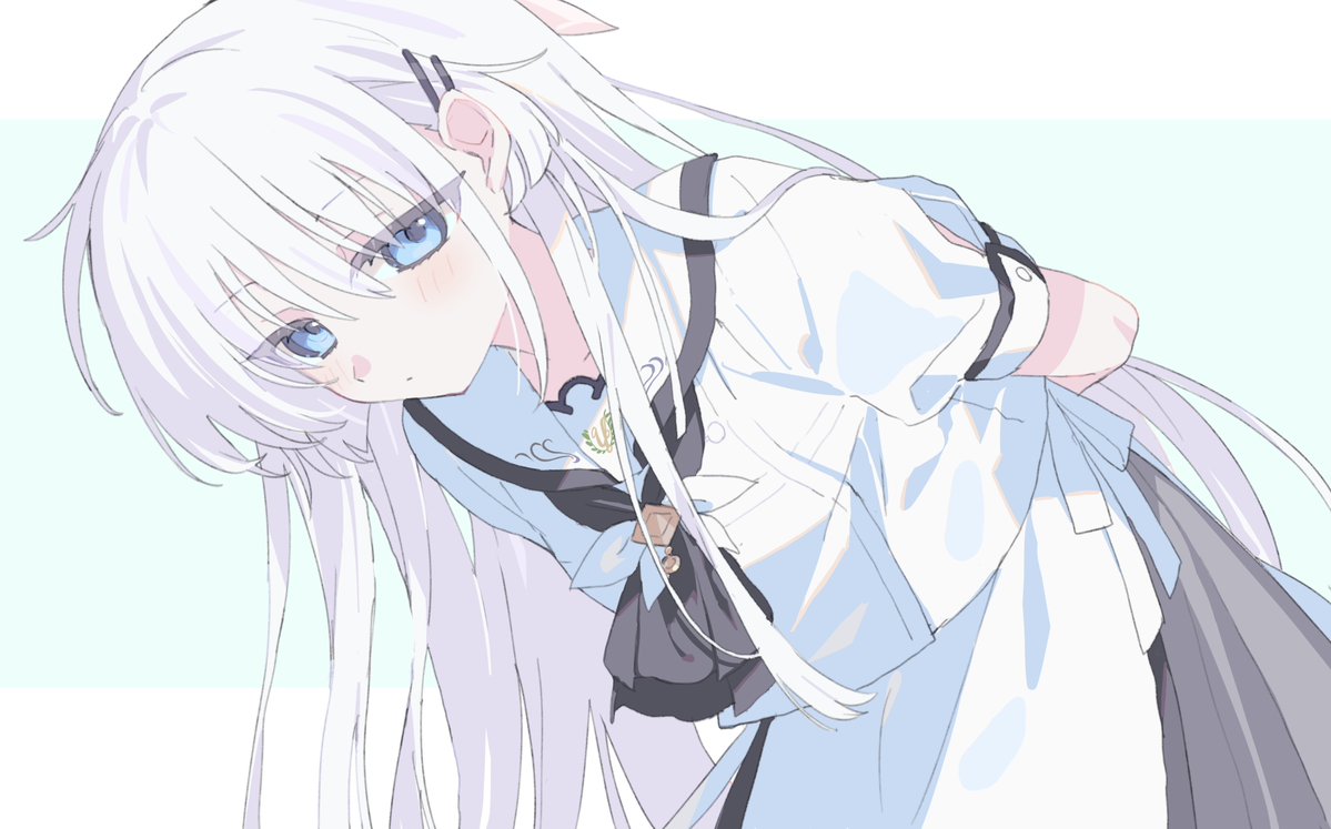 ツキさま (@tiefseem) / Posts / X