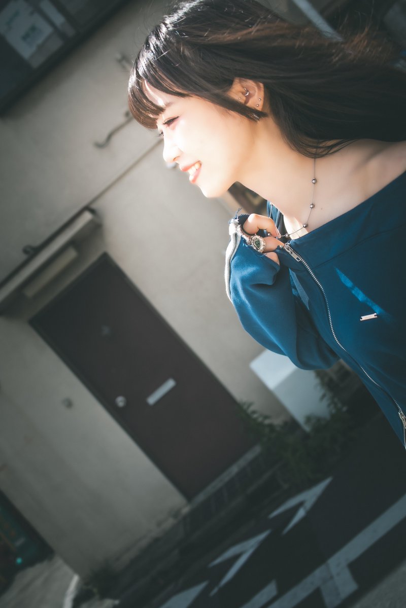 yoshid@7月から毎月写真展 tweet media