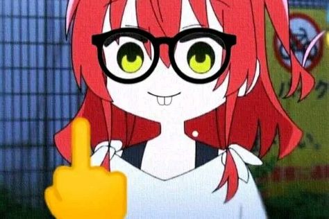 Eris 🦔❌ VTuber tweet media
