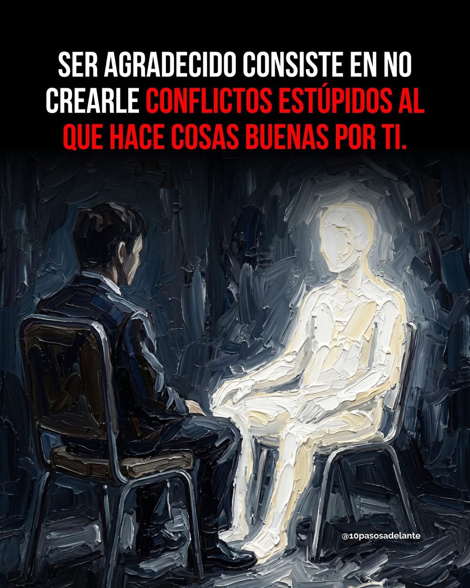 Luís Arriaga tweet media