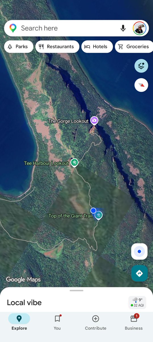 AlphaLandRover's tweet photo. Hiking trails are in their numbers too, and every other road signage is a welcome to a trail, or a lake for swimming, camping and all..
And so, every other day, we venture into these for a fresher feeling. Absolutely refreshing
#KenyaToAmericas #BreakingBorders #AlphaLandrover https://t.co/M25hdMfAJj