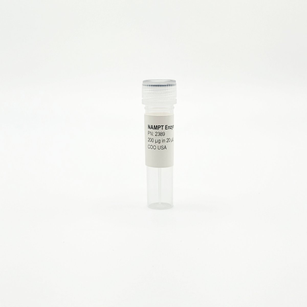 BellBrookLabs's tweet photo. HTS-Ready NAMPT Enzyme available now! Active, human, full-length NAMPT protein expressed and purified from E.coli. Click the link to learn more:
https://t.co/jadEMW9BF0 https://t.co/JKhp4CxrNY