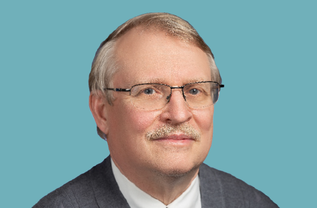 ABAdventist's tweet photo. Llew Werner has announced his retirement as Director of Project Development and Risk Management, effective this spring.
Continue reading: https://t.co/gBfFkHoz5f https://t.co/WIpKGazjxV