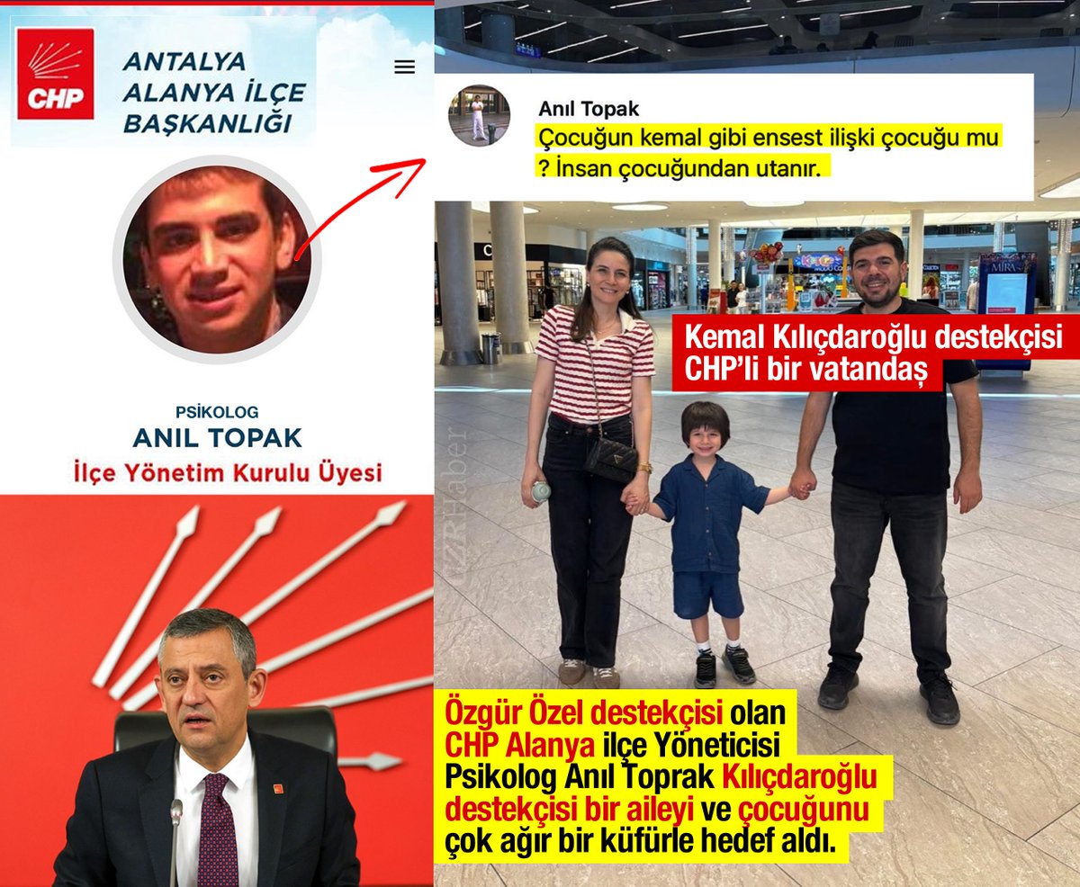 AnatoLia tweet media