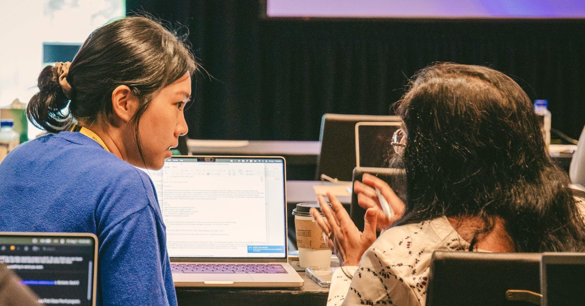Stata's tweet photo. Teach statistics, not software.

Use Stata to demonstrate key concepts while focusing on explanation.
Plus, free Stata licenses are available for undergraduate courses.

Explore teaching resources, examples, and FAQs.

Learn more: https://t.co/wsE2V2UT4H https://t.co/sh5gXPQYIg