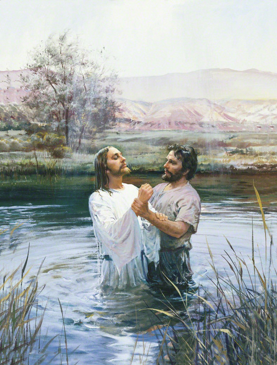Latter-day Truth tweet media