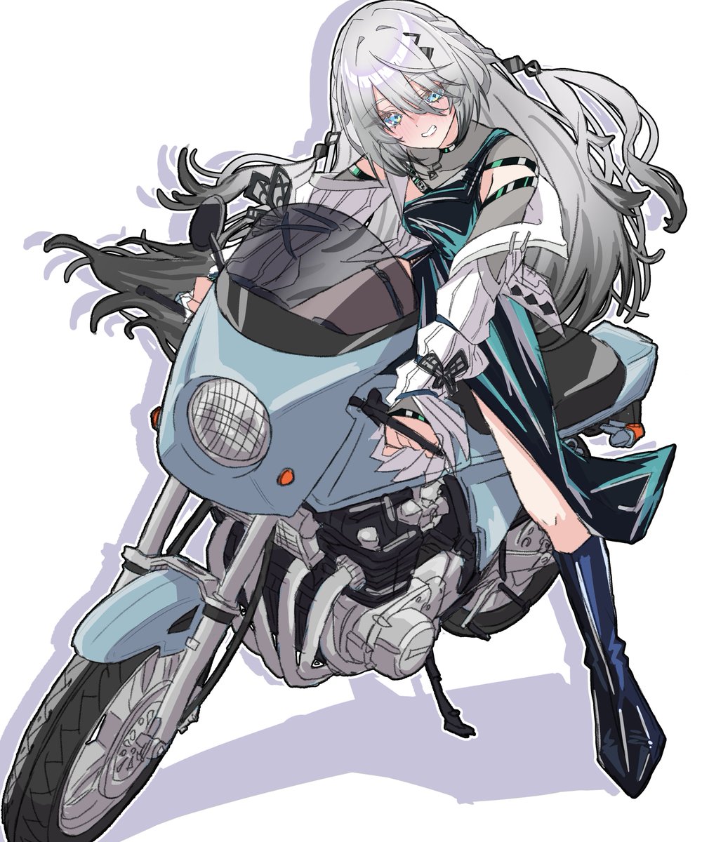ゆーき@にじそ通販中！ (@yu_ki84g1062) / Posts and Replies / X