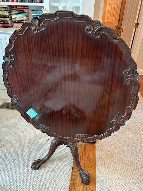 EstateSaleProfs's tweet photo. A huge new estate auction opens for bidding today! Westmoreland Online Auction, May 28 - June 7, 2026 https://t.co/qrBAfL9sfN https://t.co/f1nk6JHBRm