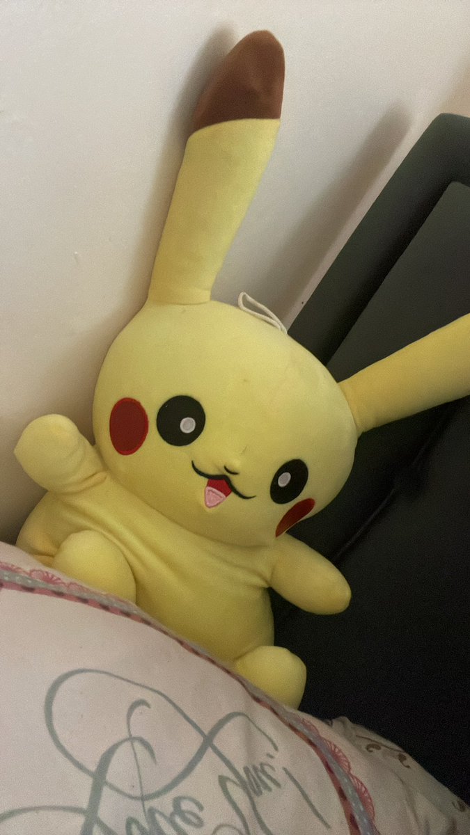 Melooyaaa's tweet photo. Şahit olduğu anlar;🙂🥵😭😪🥳😴😴🤕 https://t.co/y2h8oeaUap