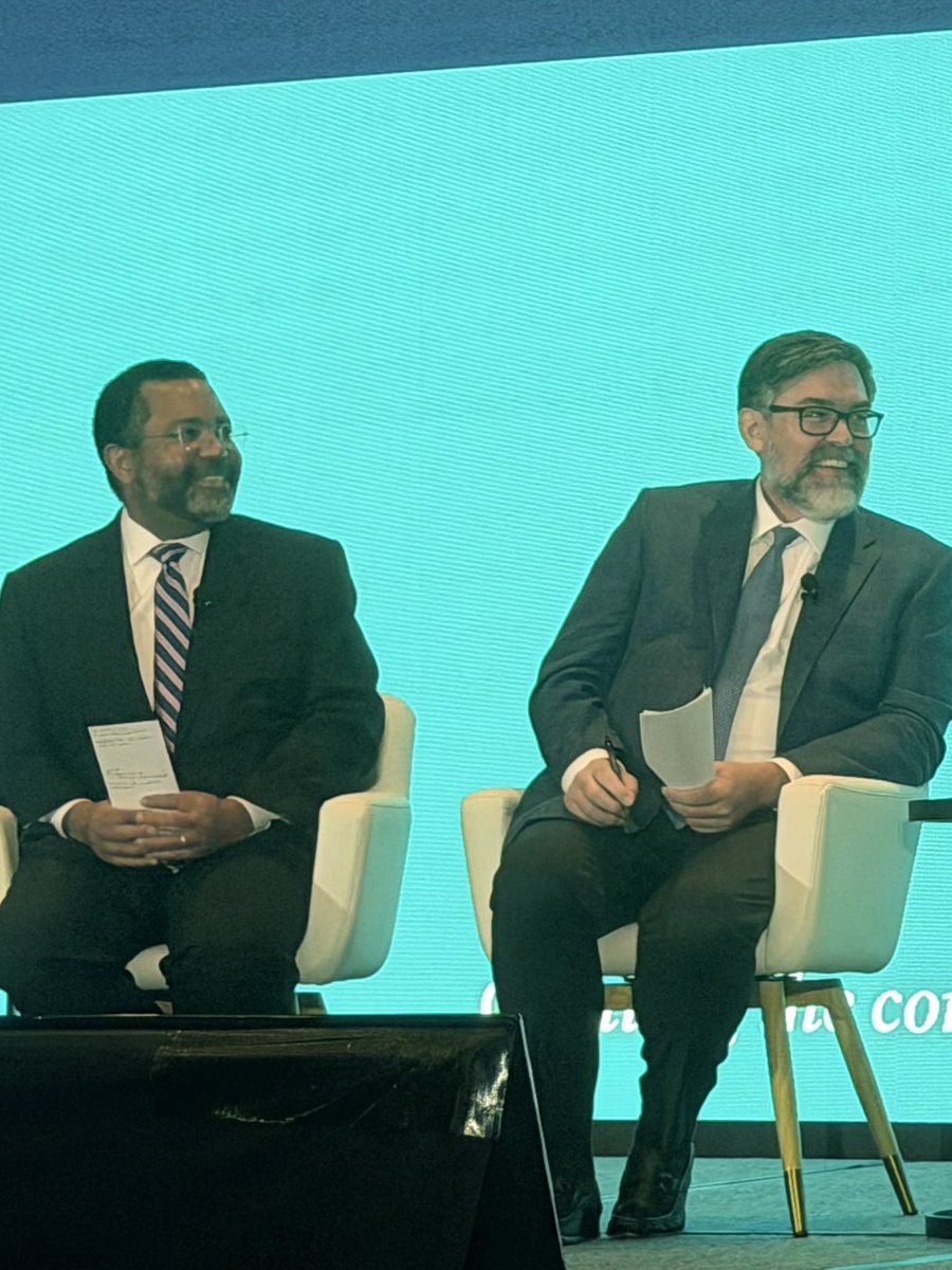NCOAging's tweet photo. Most of us will need care or provide care during our lifetime. But we’re facing a shortage of direct care workers, who provide vital care. Our Day 2 mainstage session, “The Age of Care,” explored how we can reshape the future to build a strong direct care workforce. #AgeAction26 https://t.co/AOu1mcQTuV