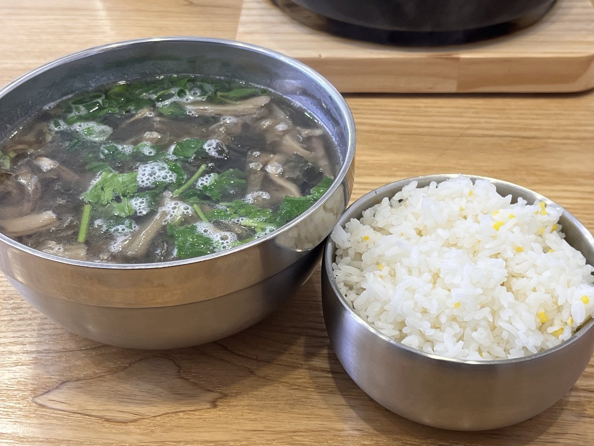 桔饭🍚🐰 tweet media