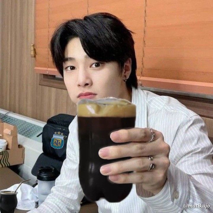 MONG VEO A SKZ LOCO🇦🇷 tweet media