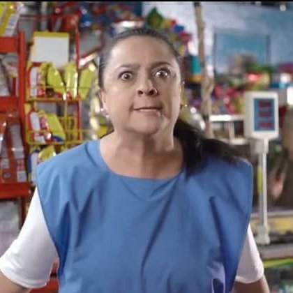 EdgardPolo's tweet photo. Tres, digo. https://t.co/WR8DqI0flc