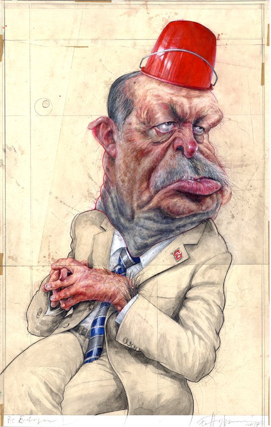 Φυσίνοος Φλού tweet media
