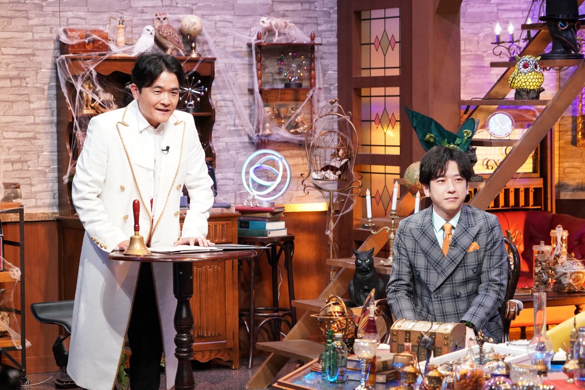 TVガイドWeb【公式】 tweet media