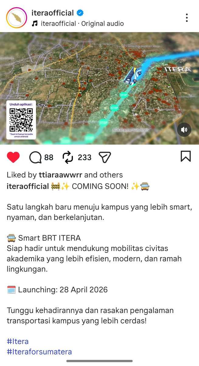 noderoots tweet media