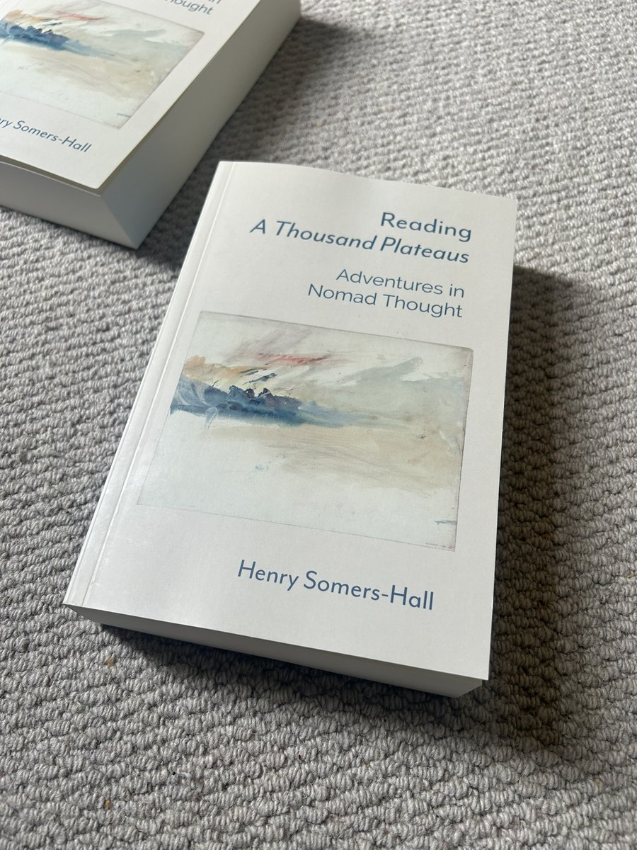 Henry Somers-Hall tweet media