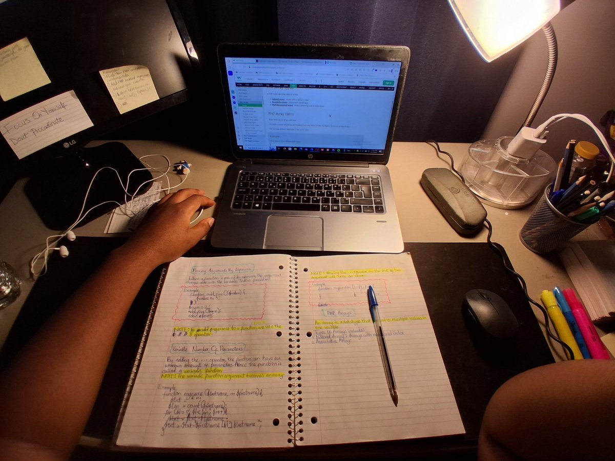 Cray77786's tweet photo. Learn
Build 
Ship
Document
Repeat
#BuildInPublic #webdevelopment #tech https://t.co/YWFlJELcFN