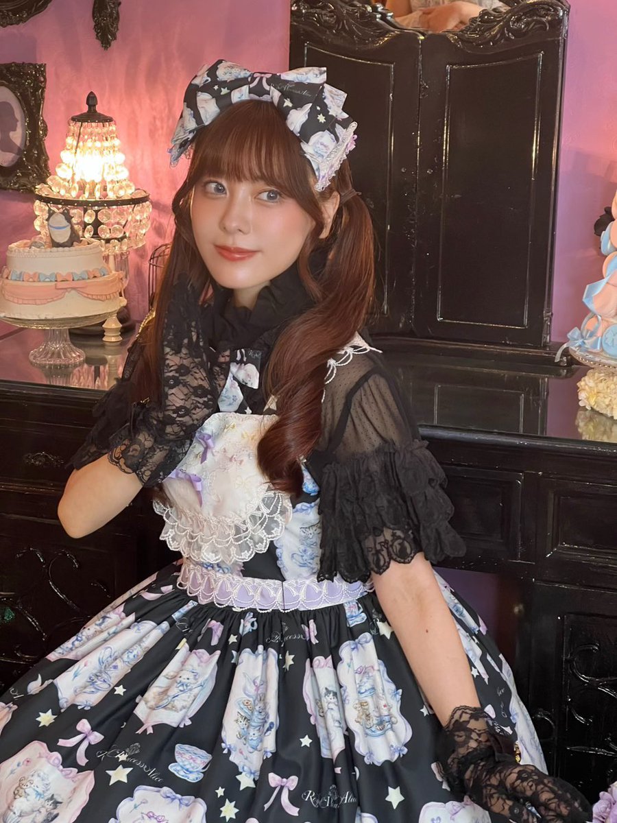 くる実 (@krm0320) / Posts / X