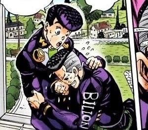 Ash ☆ Josuyasu pilled ☆ FREE 🍉 tweet media