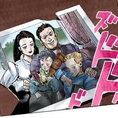 Ash ☆ Josuyasu pilled ☆ FREE 🍉 tweet media