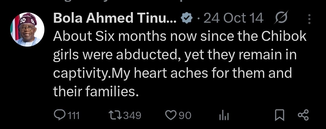 CmtTrade tweet media