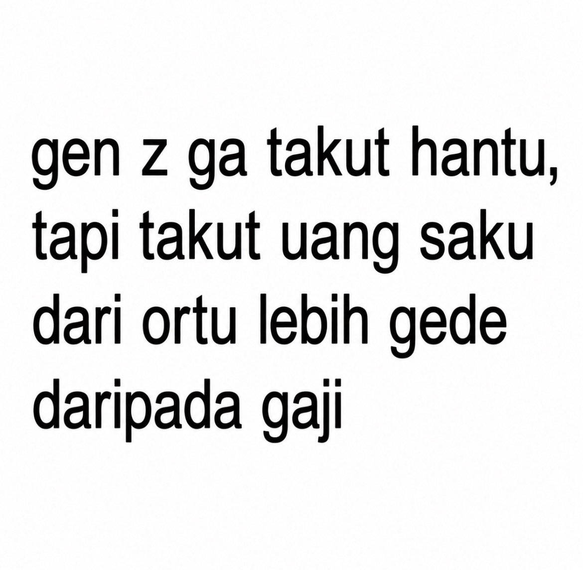 rin tweet media