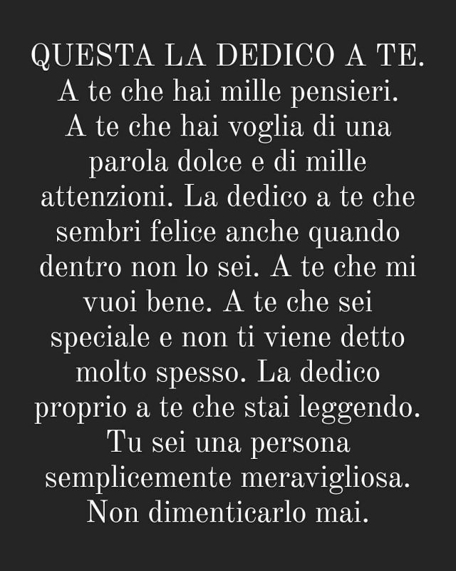 71mattia's tweet photo. 📌 https://t.co/4ETOQ0xdP7