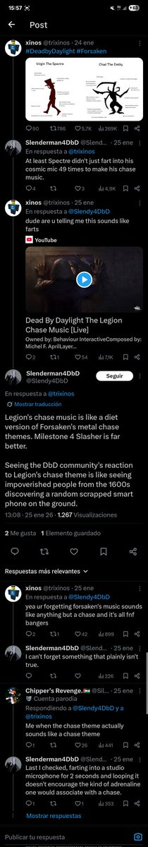xinos tweet media