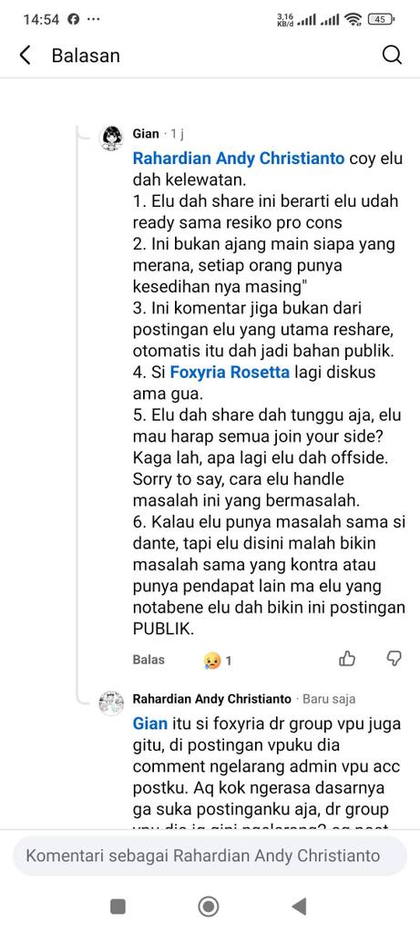 RahardianAndy's tweet photo. @meramela_qq @CurutBengak https://t.co/l7GQJ8DvaM