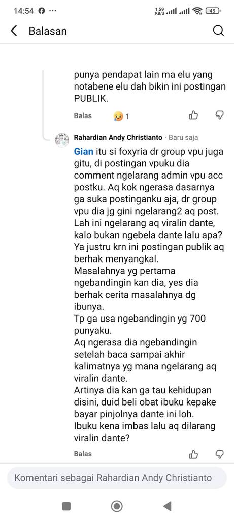 RahardianAndy's tweet photo. @meramela_qq @CurutBengak https://t.co/l7GQJ8DvaM