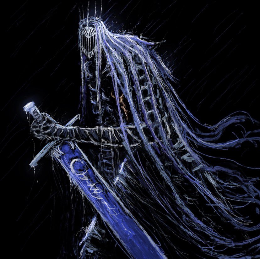 cottonn2019's tweet photo. #ELDENRING #nightreign https://t.co/qxLJV7ptI9