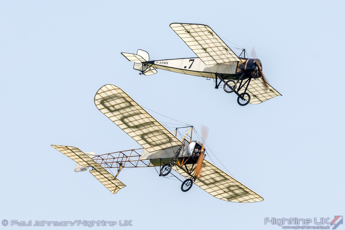 flightlineuk's tweet photo. REVIEW: Fête Aérienne – Le Temps des Hélices, La Ferté Alais

https://t.co/o9LbJV8cum

#airshows #avgeek #airdisplays https://t.co/wnKRvwIy9O