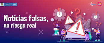 correoccm's tweet photo. Publicaciones falsas en ciencias biomédicas: el método Red-Flagging indica una producción masiva https://t.co/OmIQDRcMhw a través de @jalonsoarevalo https://t.co/c2cccvAUKn