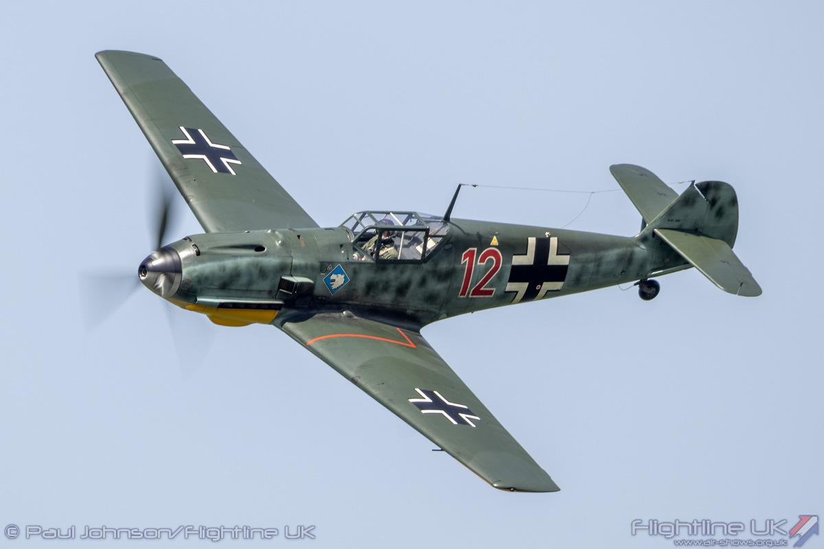 flightlineuk's tweet photo. REVIEW: Fête Aérienne – Le Temps des Hélices, La Ferté Alais

https://t.co/o9LbJV8cum

#airshows #avgeek #airdisplays https://t.co/wnKRvwIy9O
