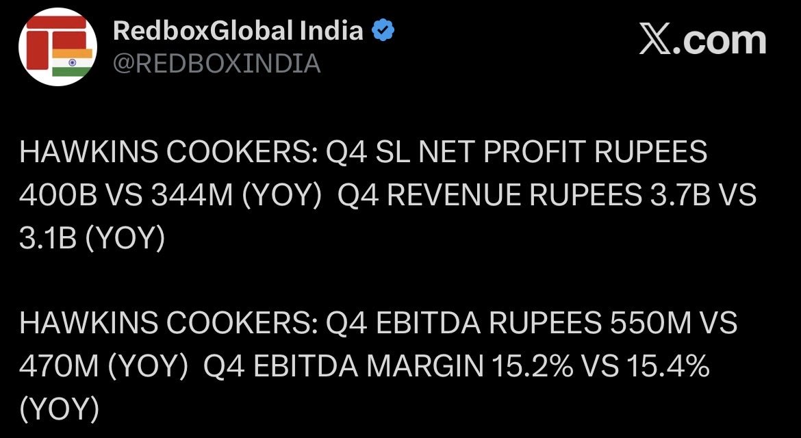 Alok Sonthalia tweet media