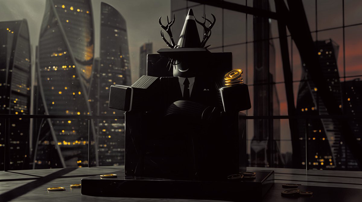 Super_Mantiz's tweet photo. Just made some interesting GFX for myself, LMK what y'all think??
#roblox #GFX #robloxart #robloxgfx ㅤㅤ https://t.co/omxofVwe0C