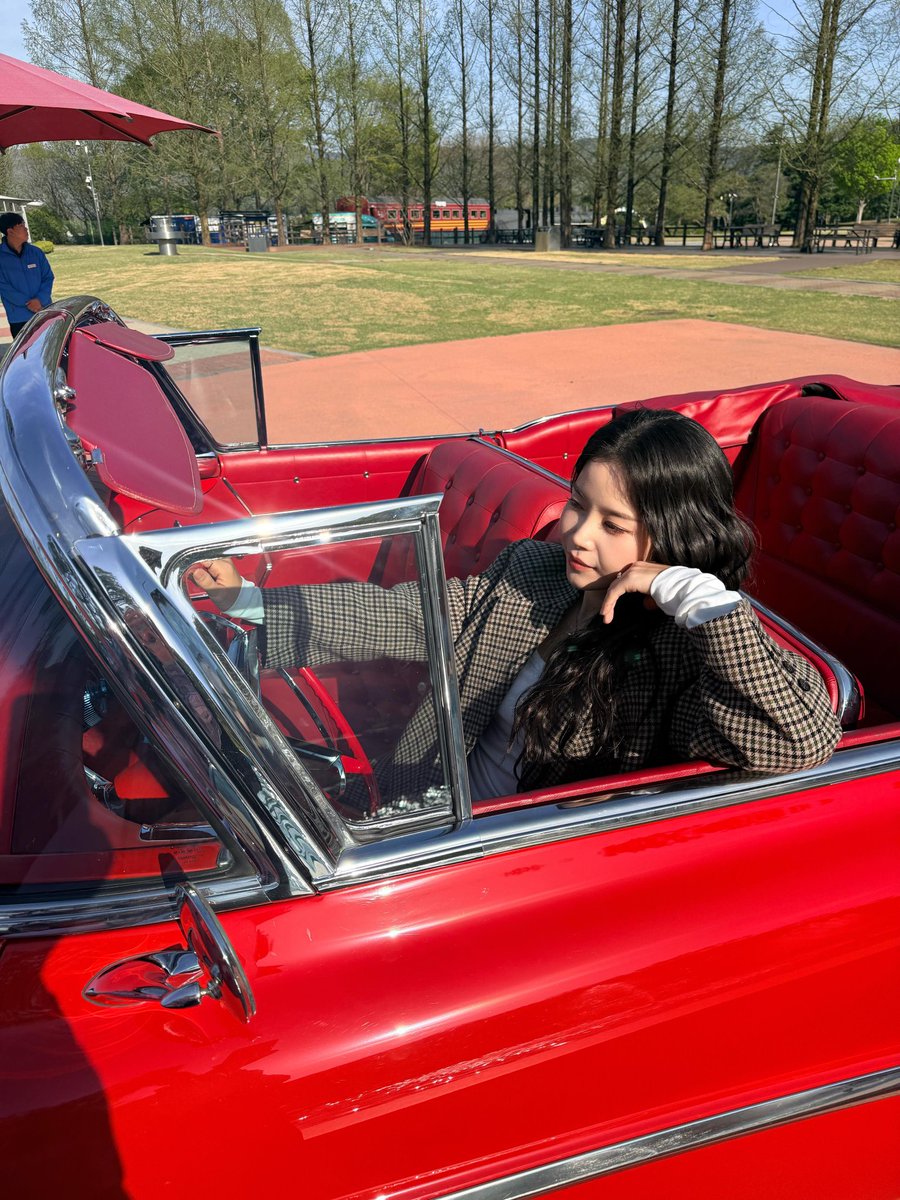 🌞ㅌㅇ tweet media
