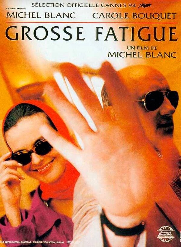 ______JDB_____'s tweet photo. Évidemment qu'il veut pas le voir il sait comment ça va se finir https://t.co/aKkv5kPp4t