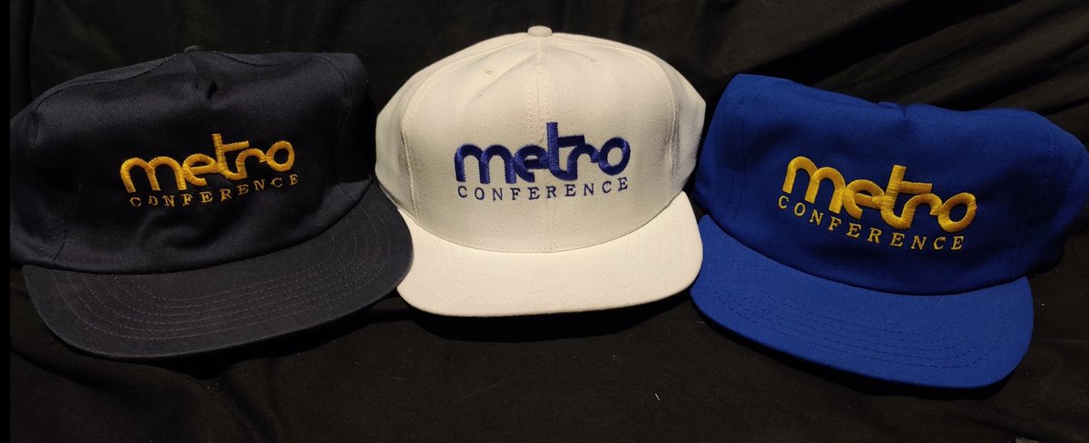 musterer's tweet photo. @MAACSports Sounds rather 20th century to me https://t.co/N6UwvLt1Rh