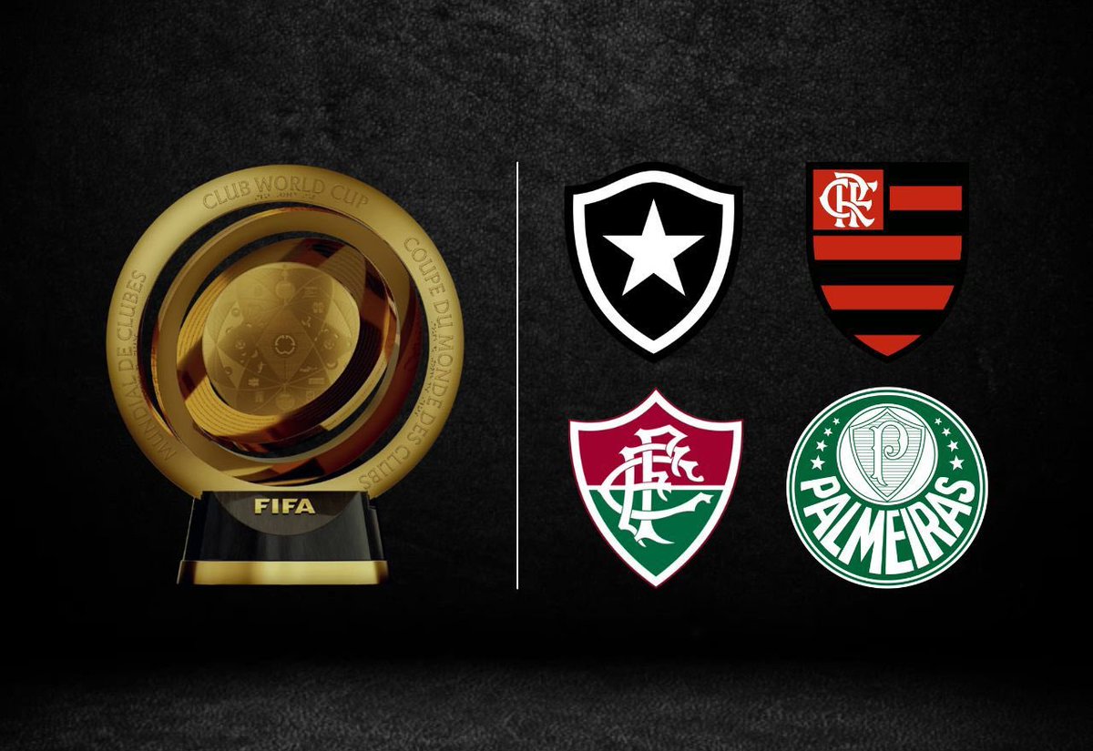 BotafogoDeprecc's tweet photo. Imagem que faz todo vascaíno chorar eternamente https://t.co/PRuEwYTLuB